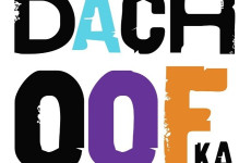 Finał Czwartej edycji DachOOFka Festival już za miesiąc