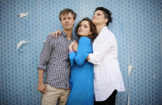 Dagadana w trasie koncertowej!