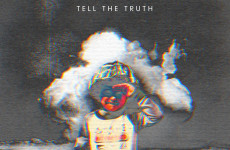 Dams of the West - nowy projekt muzyka Vampire Weekend - już w lutym w Sony Music