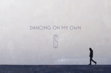 Calum Scott - finalista programu Britain’s Got Talent - oficjalny klip