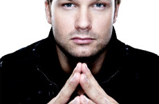 Nowy, przebojowy album Dash Berlin