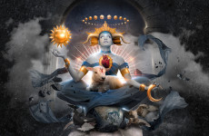 Bilety na koncerty Devin Townsend Project już w sprzedaży