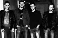 Już w piątek 11 maja premiera nowej płyty Dianoya