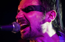 Dickie Dreams Soundsystem: tajemniczy teaser albumu