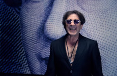 DJ Antoine - Sprawdź nowy klip