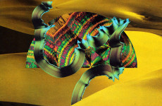 Konkursy Django Django i Carrion rozwiązane!