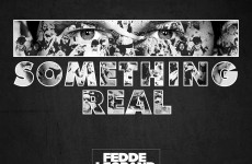Holenderski DJ Fedde Le Grand powraca z nowym albumem „Something Real"