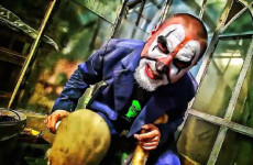 Premiera „Doliny Klaunoow”  już 12 maja