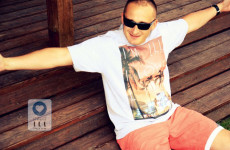 Doniu nagrał numer dla córki