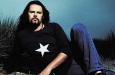 Doogie White & La Paz - posłuchaj nagrania z płyty