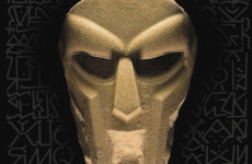 OFF FESTIVAL KATOWICE 2012: Doktor Plama vs DOOM