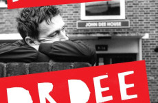 Nowy album studyjny Damona Albarna