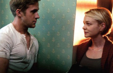 DRIVE - premiera płyty w poniedziałek, co kryje się na soundtracku?