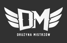 Drużyna Mistrzów – płyta już wkrótce, sprawdź preorder