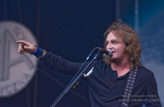 Juwenalia Zagłębiowskie 2012