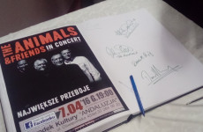 Animals & Friends OK Andaluzja, Piekary Śląskie