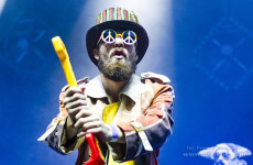 Wrocławska 3-Majówka