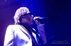 Rozwiązanie konkursów Lady Pank, The Doors i Mutemath!