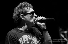 Wielki urodzinowy koncert Lady Pank