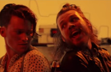 Premiera debiutanckiej płyty zespołu BeMy już 22 kwietnia