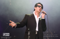 Koncert "Dla Stopy" już 19 czerwca