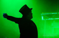 Premiera DVD Pidżamy Porno