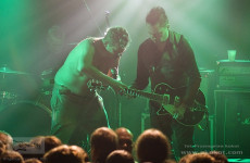 KNŻ - zobacz zdjęcia z Katowic!