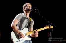 Life Festival Oświęcim 2012 - w tym roku w maju