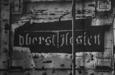 Zmiany "kadrowe" w zespole Oberschlesien