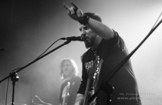 Nowy teledysk Luxtorpedy!