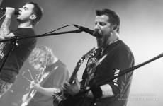 Luxtorpeda zawojowała muzyczne podsumowanie roku