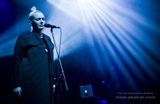 Zobacz Hey’a w plenerze