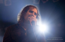 Kruk i Doogie White w jednym videoklipie