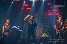 Grabaż z ekipą w Zabrzu już 23 marca