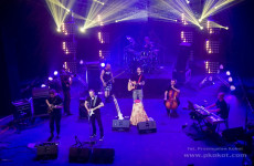 Zmiana daty premiery DVD Love De Vice