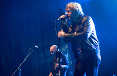 Ira - dwa koncerty w Chorzowie już w ten weekend