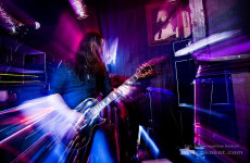 Tank ujawnia kolejny utwór