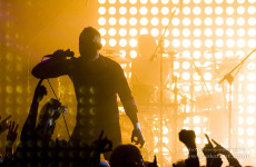 Zobacz nowy teledysk Comy!!