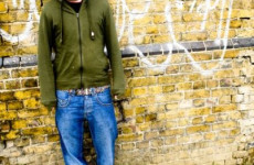 Tylko Adele dorównała Edowi Sheeranowi