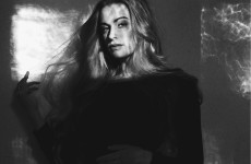 Debiutancki singiel Lea Rue - "I Can't Say No!"