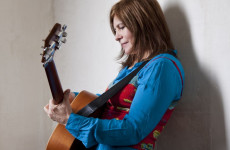 Ela Mielczarek - zobacz nowy teledysk