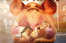 Egzotyczny teledysk Elliphant do singla "Spoon Me"