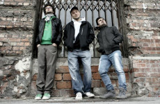 Emma Dax: pierwszy klip i pierwszy koncert