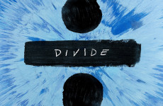 Ed Sheeran zapowiada nowy album. Premiera "Divide" już 3 marca