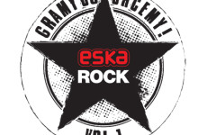 Eska ROCK Gramy Co Chcemy - najnowsze brzmienia i legendarne klasyki