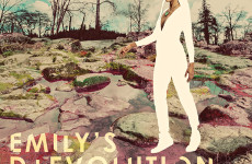 Esperanza Spalding na dwóch koncertach w Polsce