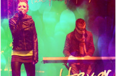 Trzecia odsłona zapowiadająca debiutancki album Ettexor