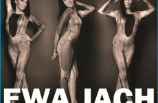 Premiera teledysku Ewy Jach 