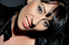 Ewa Jach – ostatni singiel przed albumem