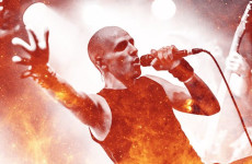 Exlibris – nowy singiel, nowy skład